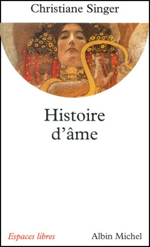 Histoire d'âme