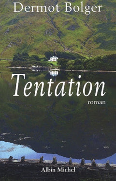 Tentation