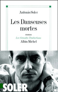 Les Danseuses mortes