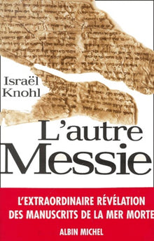 L'Autre Messie