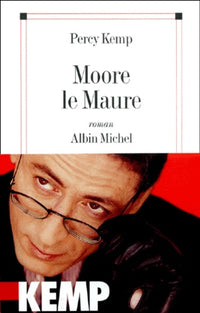 Moore le Maure