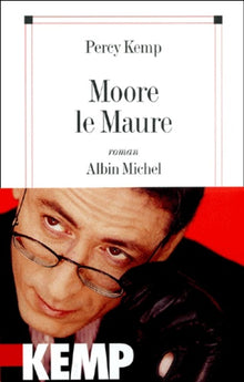 Moore le Maure
