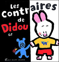 Les Contraires de Didou