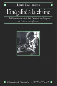 L'Inégalité à la chaîne