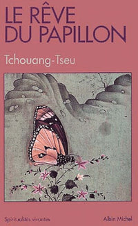 Le Rêve du papillon