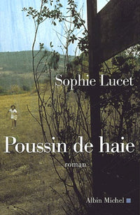 Poussin de Haie