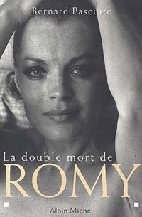 La double mort de Romy