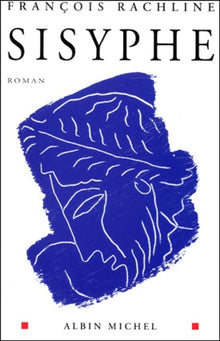 Sisyphe
