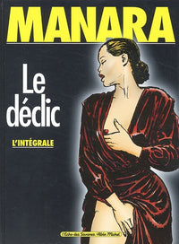 Le Déclic - Intégrale noir et blanc