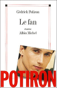 Le fan
