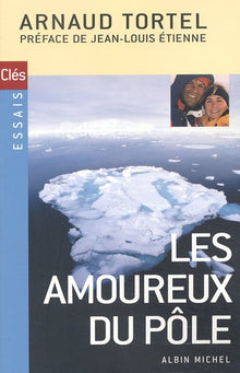 Les Amoureux du pôle