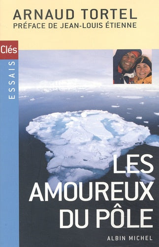 Les Amoureux du pôle