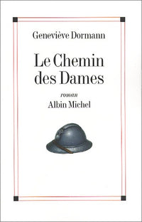Le Chemin des Dames