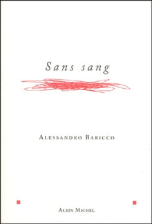 Sans sang