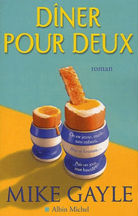 Diner Pour Deux
