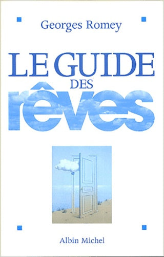 Le Guide des rêves