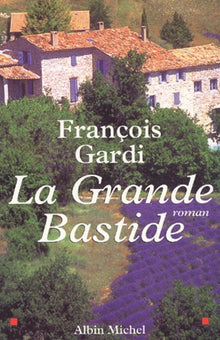 La grande bastide