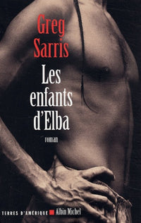 Les Enfants d'Elba