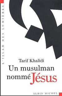 Un musulman nommé Jésus