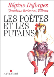 Les poètes et les putains