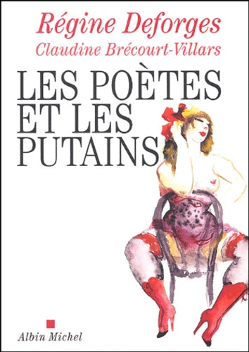 Les poètes et les putains