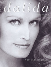 Dalida