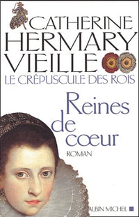 Le Crépuscule des rois - tome 2