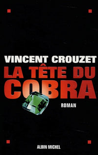 La Tête du cobra
