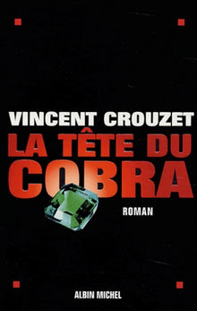 La Tête du cobra