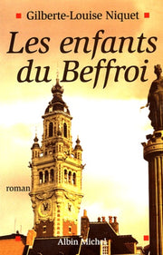 Les Enfants du Beffroi