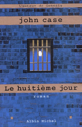 Le Huitième Jour