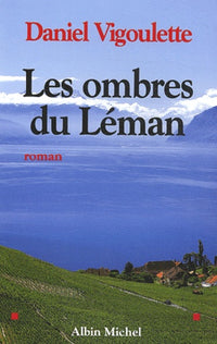 Les ombres du Léman