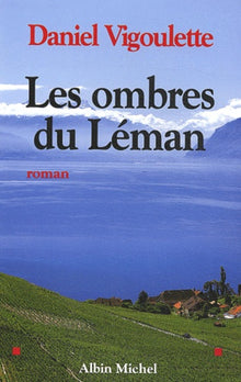 Les ombres du Léman