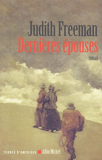 Dernières Épouses