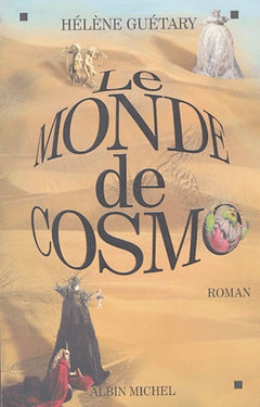 Le Monde de Cosmo