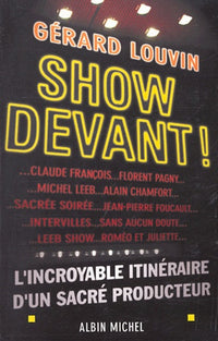 Show devant