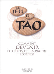 Le Jeu du Tao
