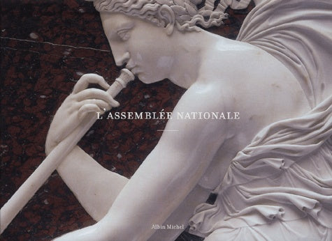 L'Assemblée nationale