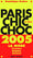 Paris chic à prix choc