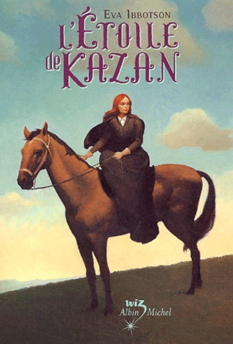 L'Étoile de Kazan