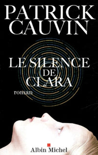 Le silence de Clara