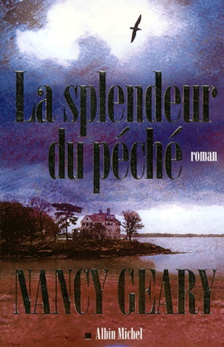 La splendeur du péché