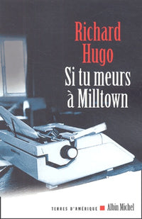 Si tu meurs à Milltown