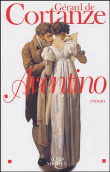 Aventino