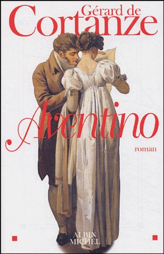 Aventino