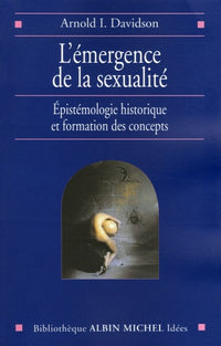 L'Émergence de la sexualité