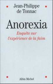 Anorexia