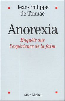 Anorexia