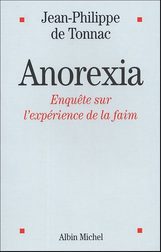 Anorexia