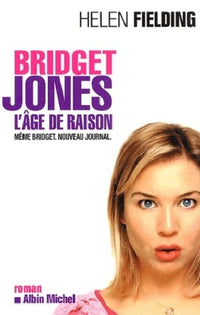 l'âge de raison